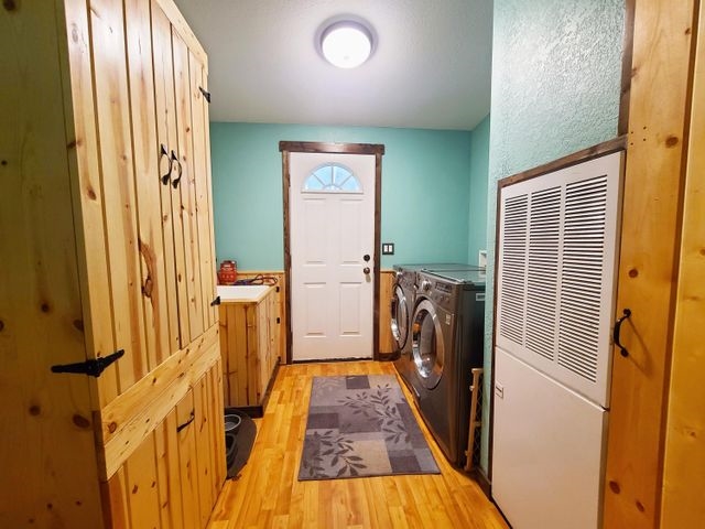34616 North Madison Road Elk, WA 99009 - Photo 16 of 32