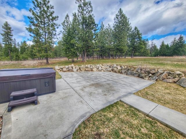 34616 North Madison Road Elk, WA 99009 - Photo 18 of 32