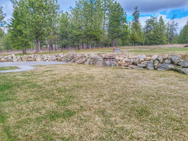 34616 North Madison Road Elk, WA 99009 - Photo 19 of 32