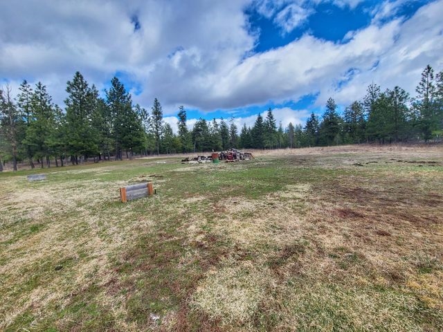 34616 North Madison Road Elk, WA 99009 - Photo 20 of 32