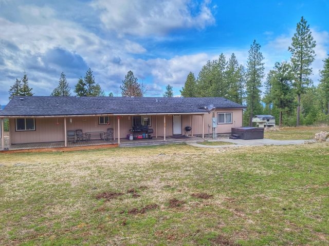 34616 North Madison Road Elk, WA 99009 - Photo 22 of 32