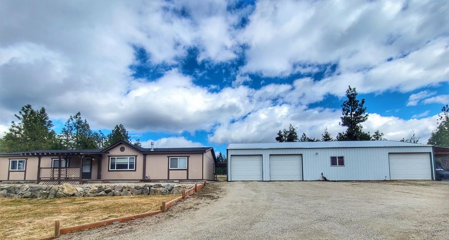 34616 North Madison Road Elk, WA 99009 - Photo 23 of 32