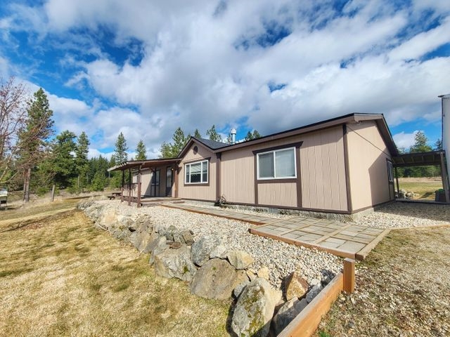34616 North Madison Road Elk, WA 99009 - Photo 24 of 32