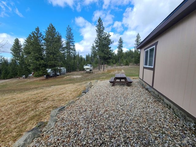 34616 North Madison Road Elk, WA 99009 - Photo 25 of 32