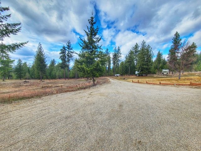 34616 North Madison Road Elk, WA 99009 - Photo 26 of 32