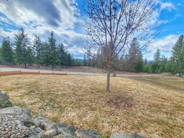 34616 North Madison Road Elk, WA 99009 - Photo 27 of 32