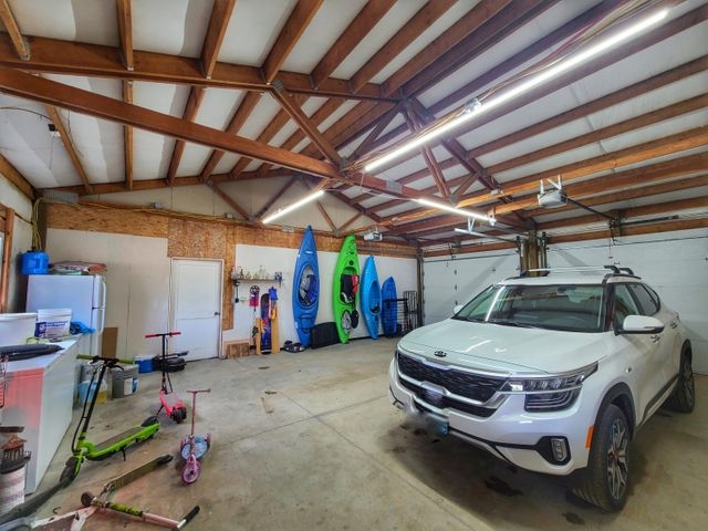 34616 North Madison Road Elk, WA 99009 - Photo 28 of 32