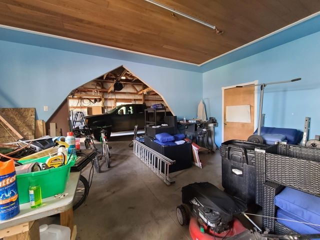 34616 North Madison Road Elk, WA 99009 - Photo 29 of 32
