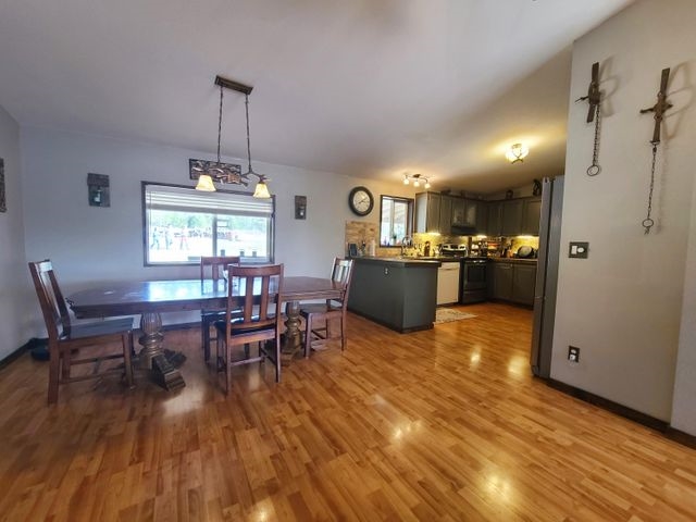 34616 North Madison Road Elk, WA 99009 - Photo 4 of 32
