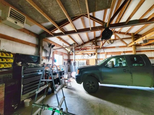 34616 North Madison Road Elk, WA 99009 - Photo 31 of 32