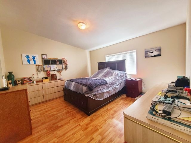 34616 North Madison Road Elk, WA 99009 - Photo 7 of 32