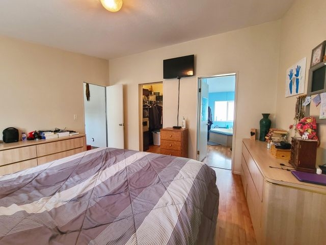 34616 North Madison Road Elk, WA 99009 - Photo 8 of 32