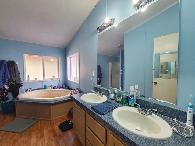 34616 North Madison Road Elk, WA 99009 - Photo 9 of 32