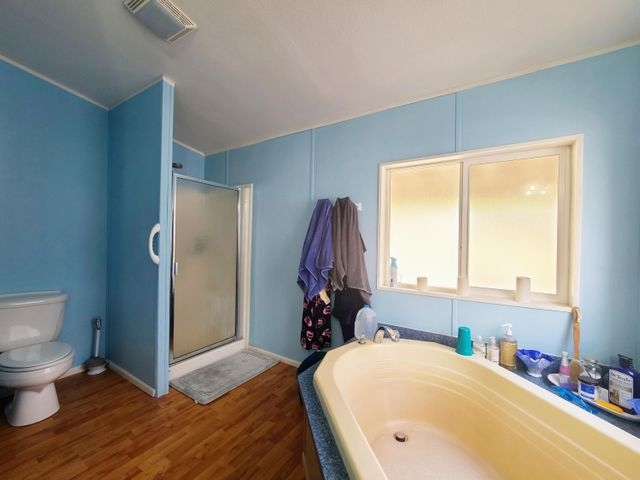 34616 North Madison Road Elk, WA 99009 - Photo 10 of 32