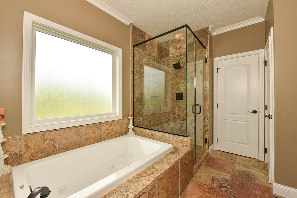 242 Belmont Road Brooksville, KY 41004 - Photo 14 of 47