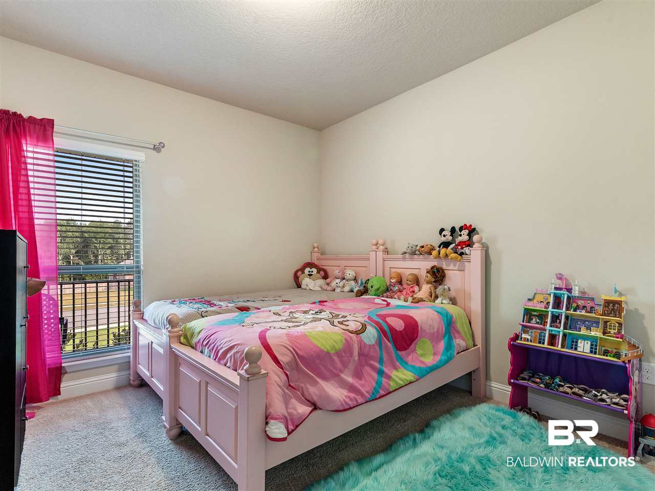 11746 Aspira Circle Daphne, AL 36526 - Photo 35 of 45