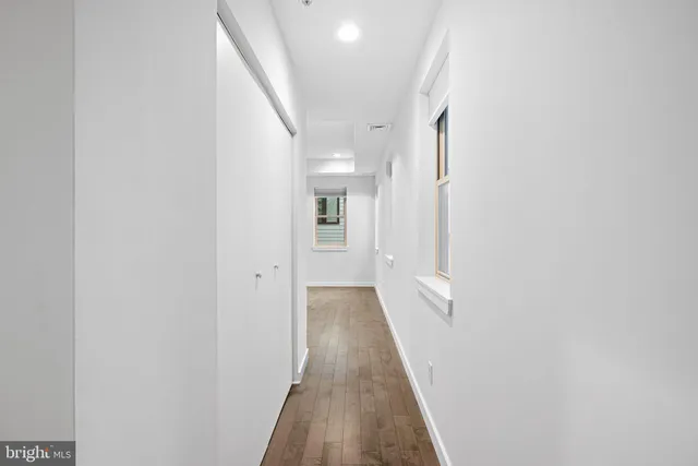 $439,000 | 1734 Wylie Street, Unit B, Philadelphia, PA 19130