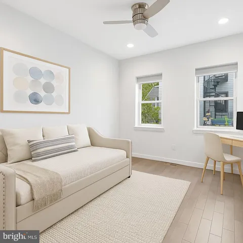 $439,000 | 1734 Wylie Street, Unit B, Philadelphia, PA 19130