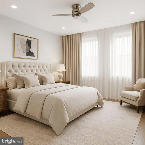 $439,000 | 1734 Wylie Street, Unit B, Philadelphia, PA 19130