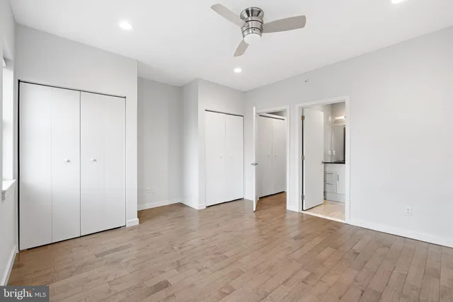 $439,000 | 1734 Wylie Street, Unit B, Philadelphia, PA 19130