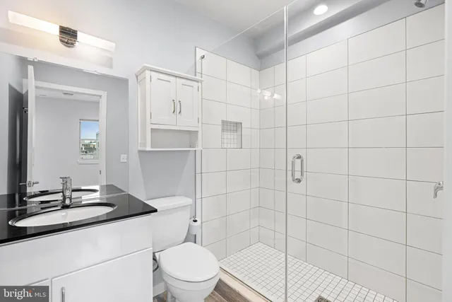 $439,000 | 1734 Wylie Street, Unit B, Philadelphia, PA 19130