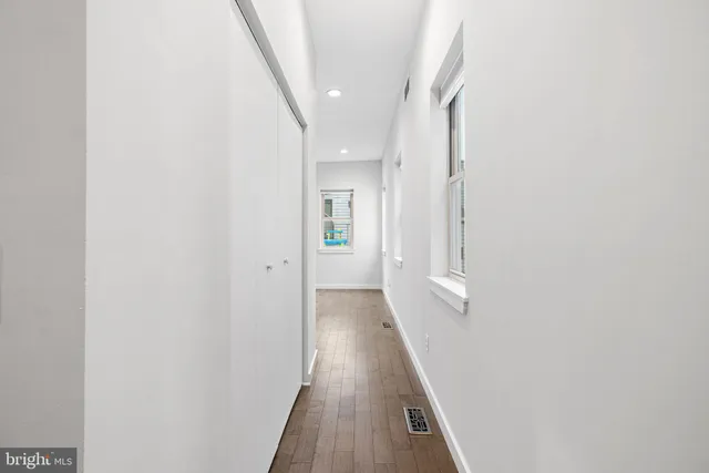 $439,000 | 1734 Wylie Street, Unit B, Philadelphia, PA 19130