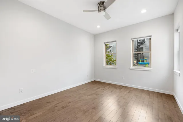 $439,000 | 1734 Wylie Street, Unit B, Philadelphia, PA 19130