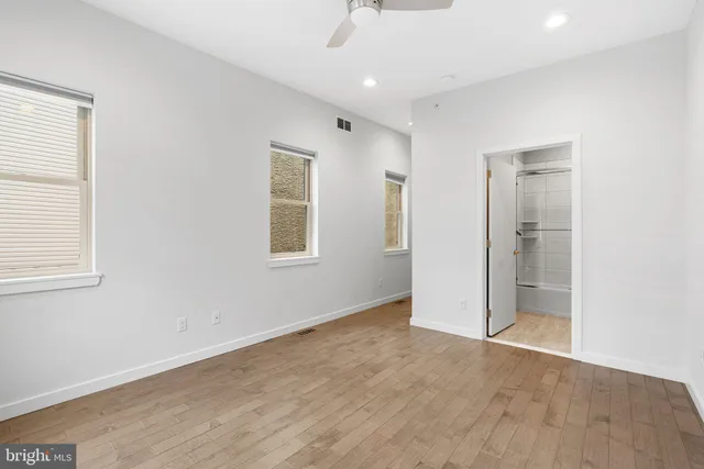 $439,000 | 1734 Wylie Street, Unit B, Philadelphia, PA 19130
