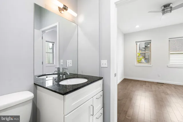 $439,000 | 1734 Wylie Street, Unit B, Philadelphia, PA 19130