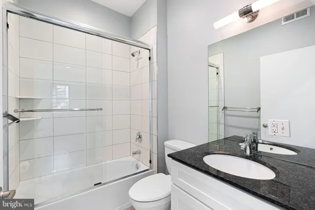 $439,000 | 1734 Wylie Street, Unit B, Philadelphia, PA 19130