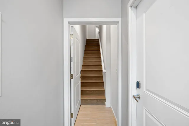 $439,000 | 1734 Wylie Street, Unit B, Philadelphia, PA 19130