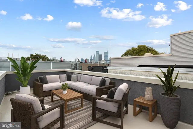 $439,000 | 1734 Wylie Street, Unit B, Philadelphia, PA 19130