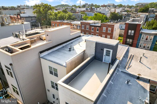 $439,000 | 1734 Wylie Street, Unit B, Philadelphia, PA 19130