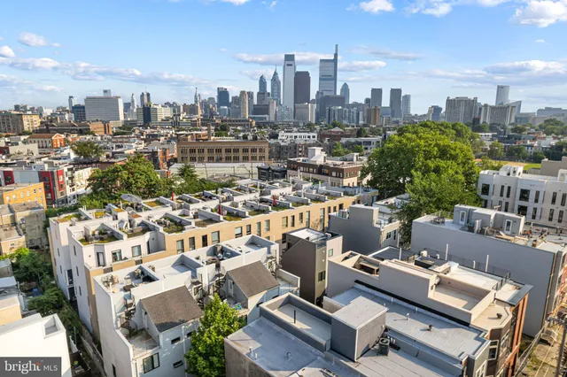 $439,000 | 1734 Wylie Street, Unit B, Philadelphia, PA 19130