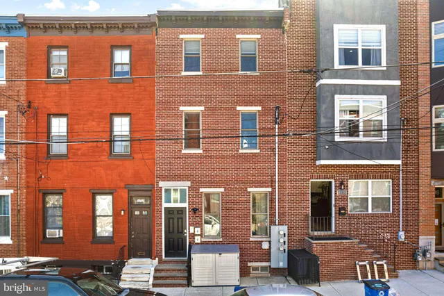 $439,000 | 1734 Wylie Street, Unit B, Philadelphia, PA 19130