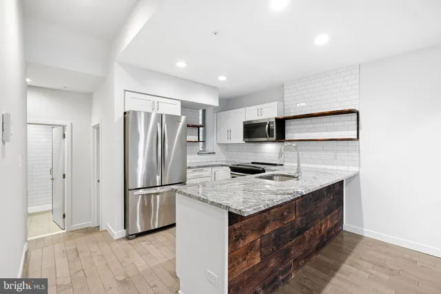 $439,000 | 1734 Wylie Street, Unit B, Philadelphia, PA 19130