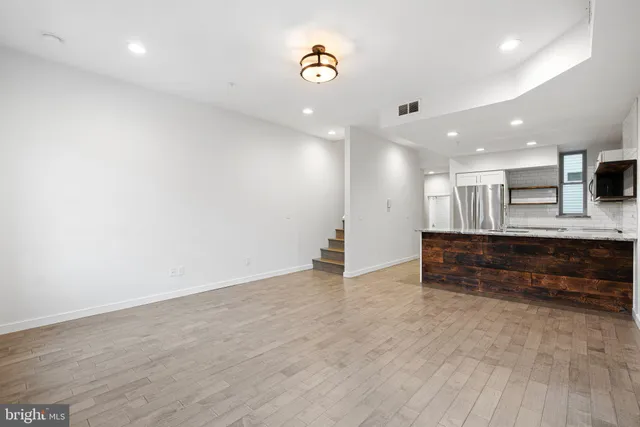 $439,000 | 1734 Wylie Street, Unit B, Philadelphia, PA 19130