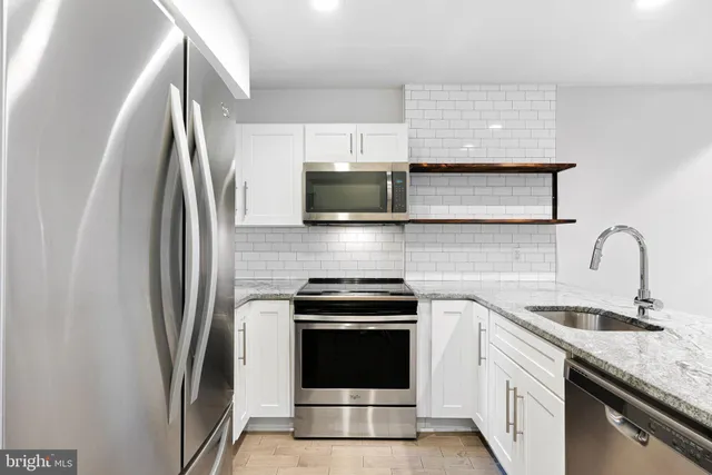 $439,000 | 1734 Wylie Street, Unit B, Philadelphia, PA 19130