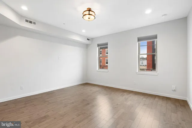 $439,000 | 1734 Wylie Street, Unit B, Philadelphia, PA 19130