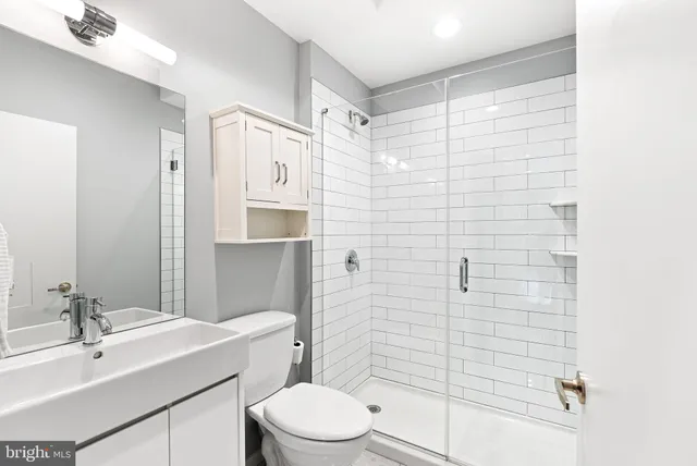 $439,000 | 1734 Wylie Street, Unit B, Philadelphia, PA 19130