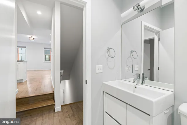 $439,000 | 1734 Wylie Street, Unit B, Philadelphia, PA 19130