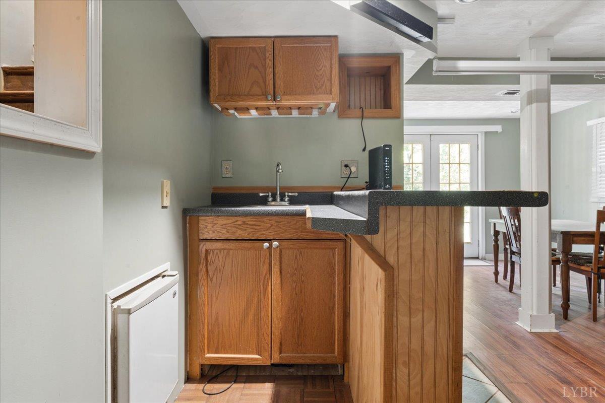 211 Regal Oaks Way Amherst, VA 24521 - Photo 33 of 44 Gallery Image 33