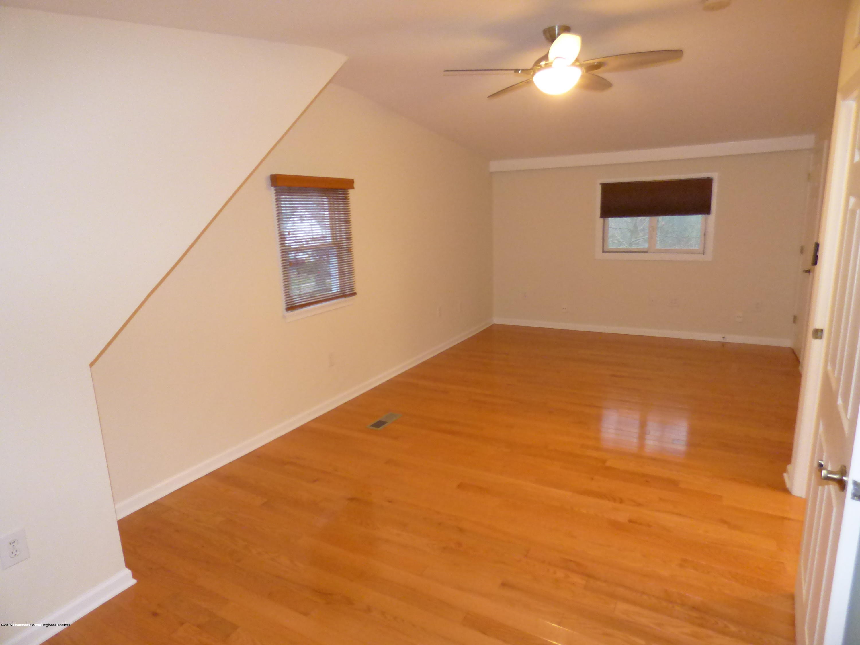 417 Moore Road Neptune Township, NJ 07753 - Photo 13 of 38 P1030958