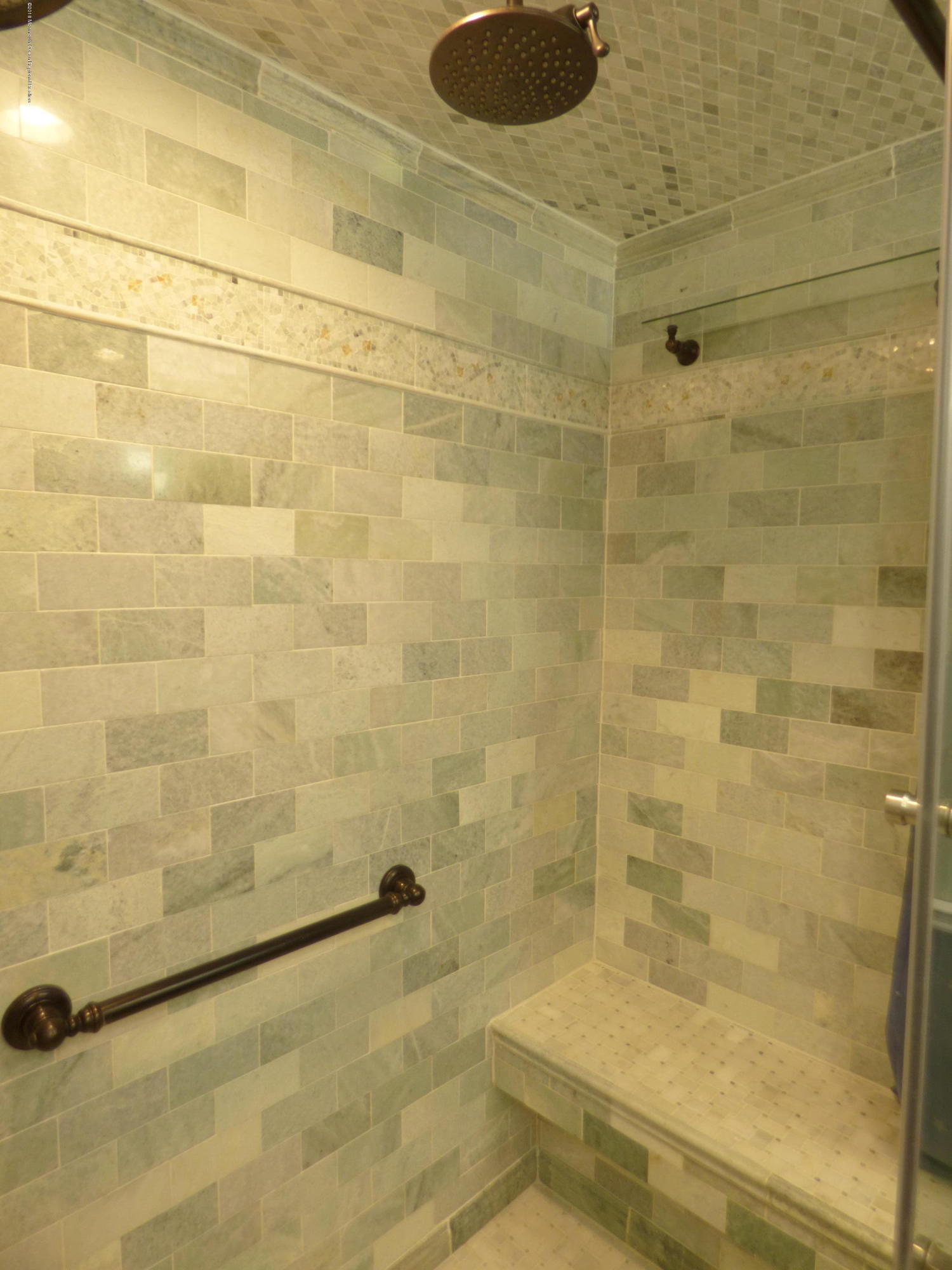 417 Moore Road Neptune Township, NJ 07753 - Photo 19 of 38 P1030969