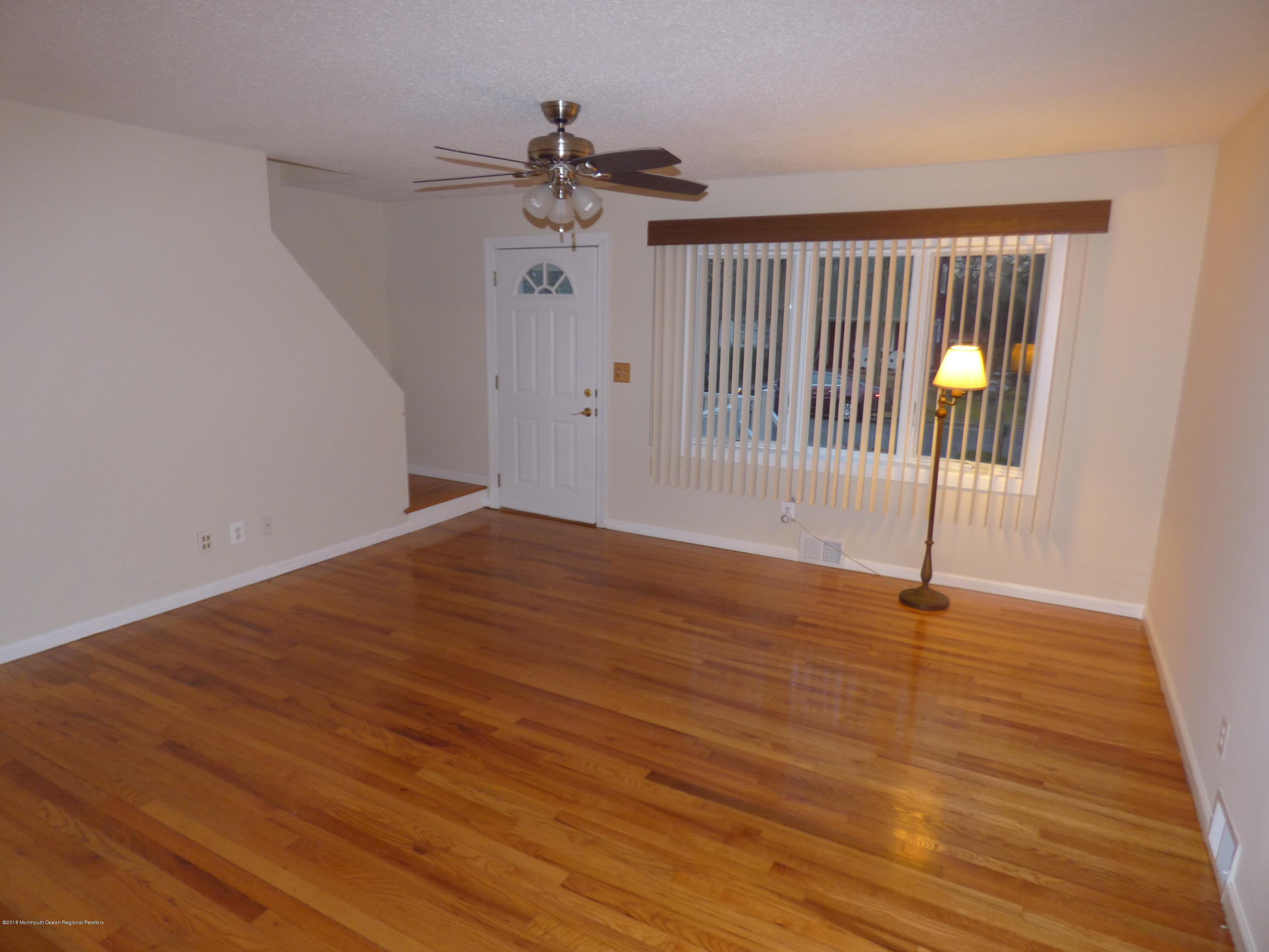 417 Moore Road Neptune Township, NJ 07753 - Photo 3 of 38 P1030947