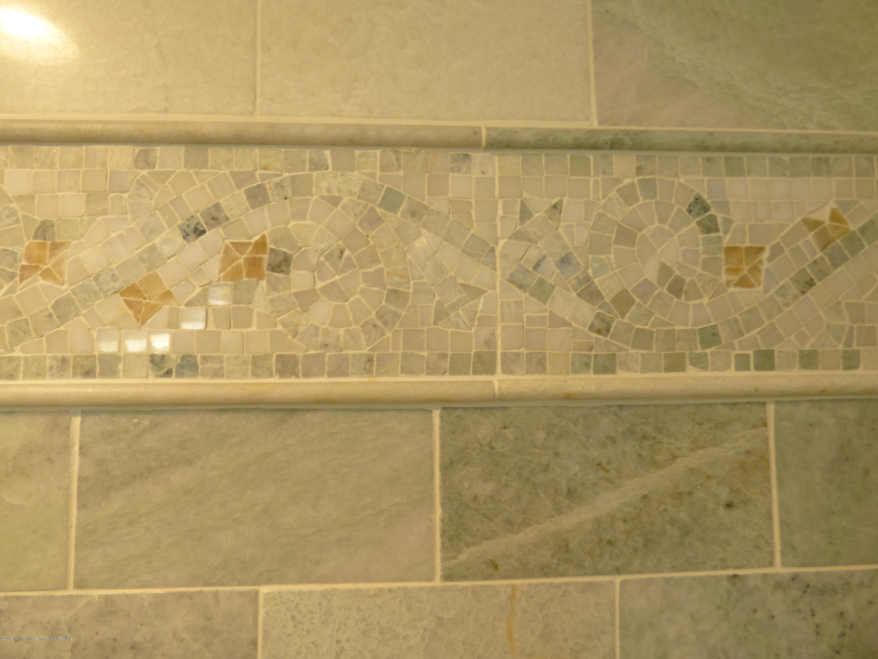 417 Moore Road Neptune Township, NJ 07753 - Photo 21 of 38 P1030970