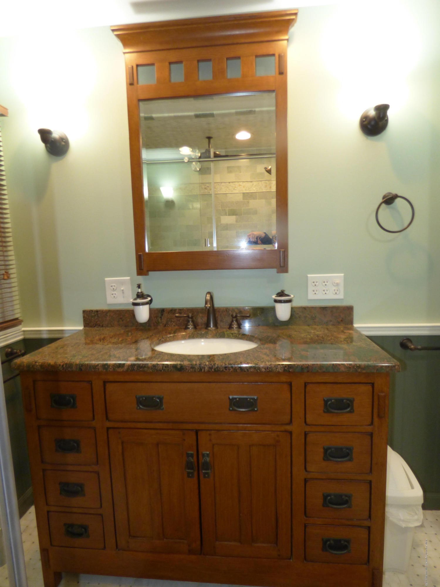 417 Moore Road Neptune Township, NJ 07753 - Photo 22 of 38 P1030965
