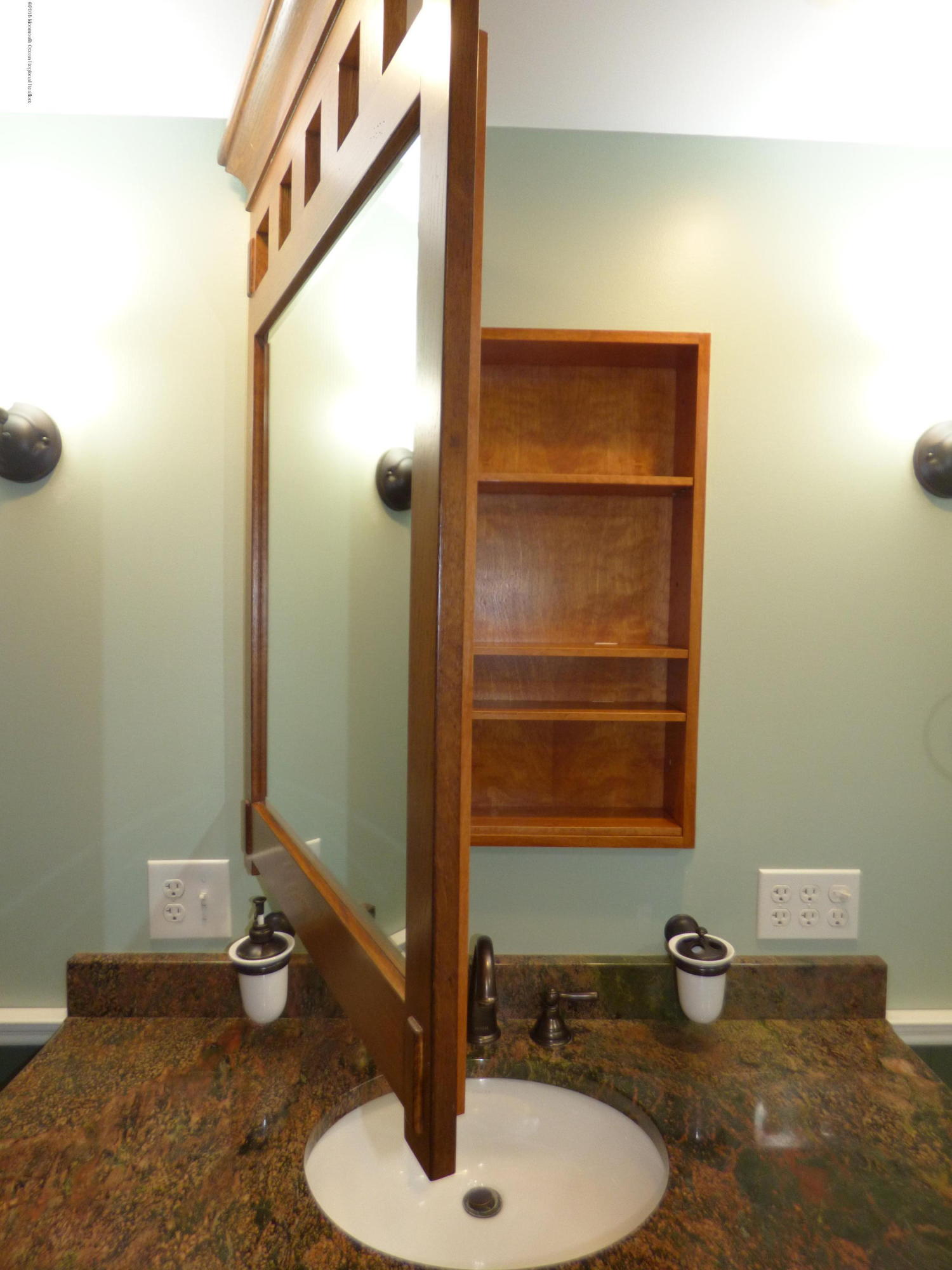 417 Moore Road Neptune Township, NJ 07753 - Photo 24 of 38 P1030982