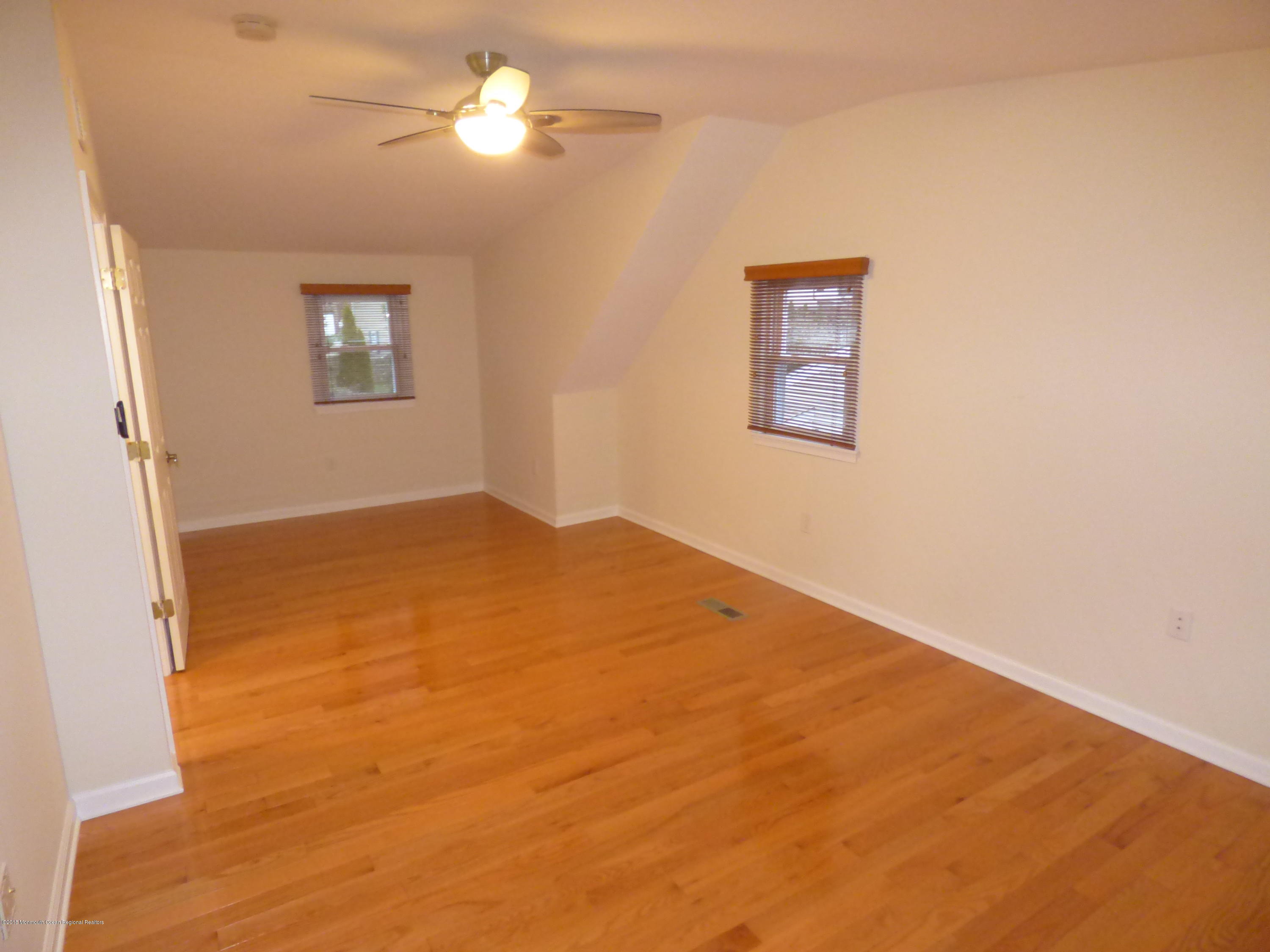 417 Moore Road Neptune Township, NJ 07753 - Photo 25 of 38 P1030961