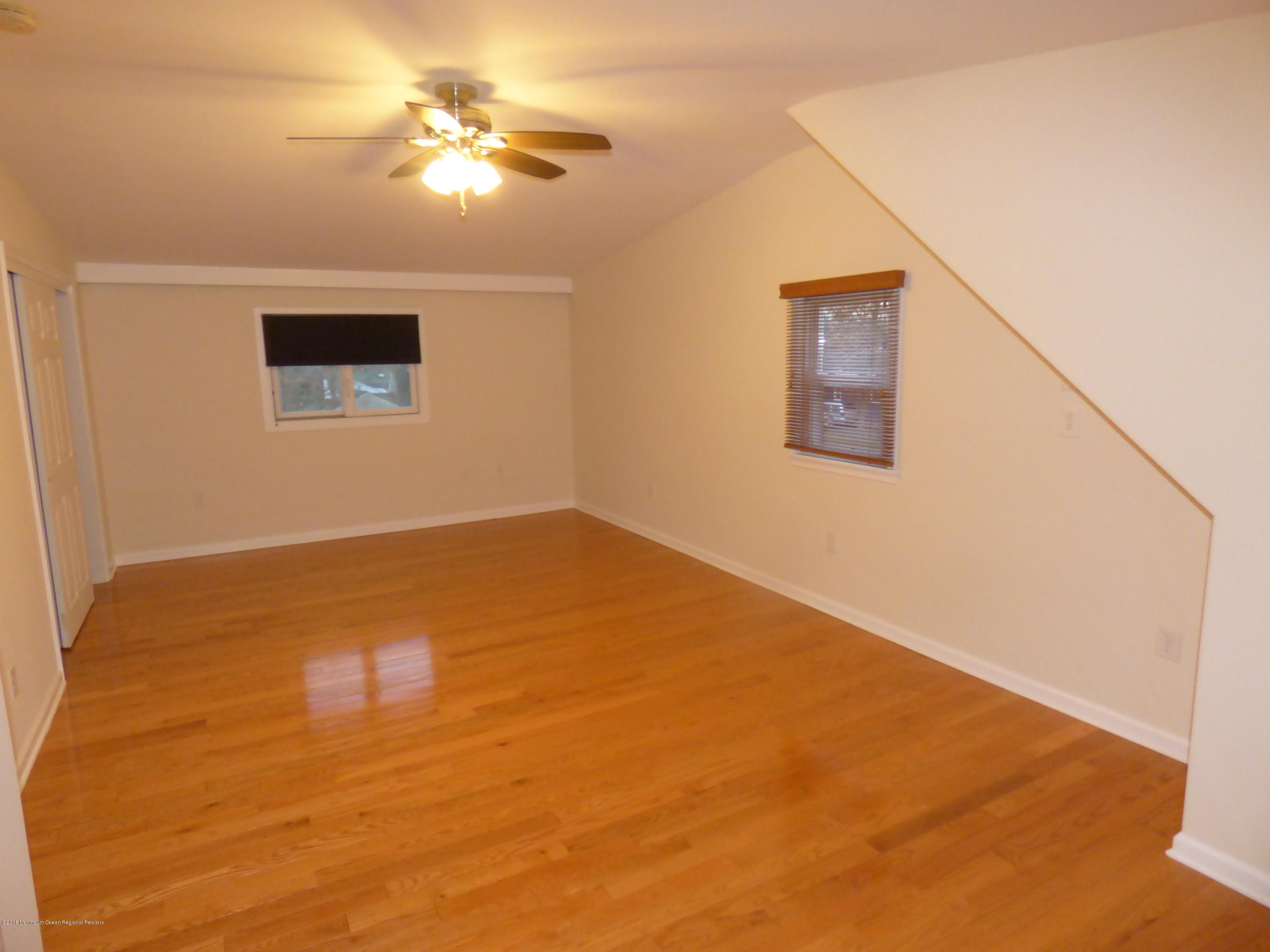 417 Moore Road Neptune Township, NJ 07753 - Photo 26 of 38 P1030977